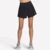 Tempo 4 Inch Run Short