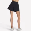 Tempo 4 Inch Run Short