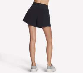 Tempo 4 Inch Run Short