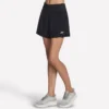 Tempo 4 Inch Run Short