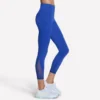 Tempo 7/8 High Waisted Legging