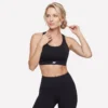 Tempo Bra