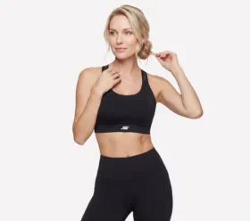 Tempo Bra