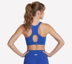 Tempo Bra