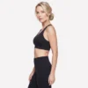Tempo Bra