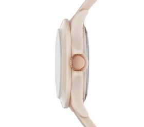 Tennyson Watch