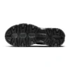 Terrabite “Black Grey”