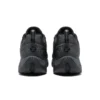 Terrabite “Black Grey”