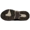 Terraform “Black”