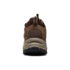 Terraform “Dark Brown”