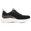 That”s Fresh “Black”