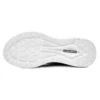 That”s Fresh “Black”