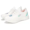 Thats Fresh “White Mint Green”