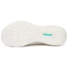 Thats Fresh “White Mint Green”