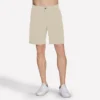 The GO WALK Everywhere 9-Inch Short