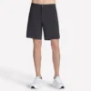 The GO WALK Everywhere 9-Inch Short