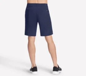 The GO WALK Everywhere 9-Inch Short