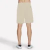 The GO WALK Everywhere 9-Inch Short