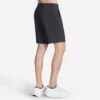 The GO WALK Everywhere 9-Inch Short