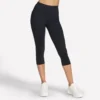 The GO WALK High Waisted Midcalf Legging