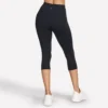 The GO WALK High Waisted Midcalf Legging