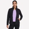 The GO WALK Shine Jacket