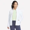 The GO WALK Shine Jacket