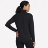 The GO WALK Shine Jacket