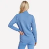 The GO WALK Shine Jacket