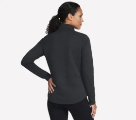 The GO WALK Shine Jacket
