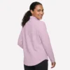 The GO WALK Shine Jacket