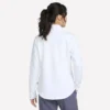 The GO WALK Shine Jacket