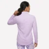 The GO WALK Shine Jacket