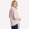The GO WALK Shine Jacket