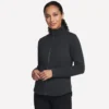 The GO WALK Shine Jacket