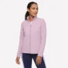 The GO WALK Shine Jacket