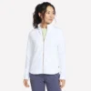The GO WALK Shine Jacket