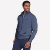 The Hoodless Hoodie GO WALK Everywhere Jacket