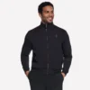 The Hoodless Hoodie GO WALK Everywhere Jacket