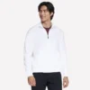The Hoodless Hoodie GO WALK Everywhere Jacket
