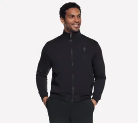 The Hoodless Hoodie GO WALK Everywhere Jacket