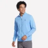 The Hoodless Hoodie GO WALK Everywhere Jacket