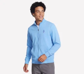The Hoodless Hoodie GO WALK Everywhere Jacket