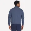 The Hoodless Hoodie GO WALK Everywhere Jacket