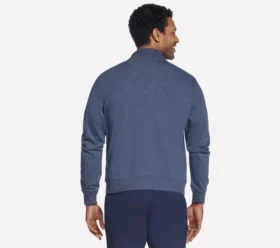 The Hoodless Hoodie GO WALK Everywhere Jacket