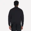 The Hoodless Hoodie GO WALK Everywhere Jacket