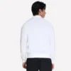 The Hoodless Hoodie GO WALK Everywhere Jacket