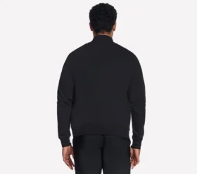 The Hoodless Hoodie GO WALK Everywhere Jacket
