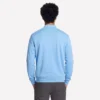 The Hoodless Hoodie GO WALK Everywhere Jacket