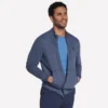 The Hoodless Hoodie GO WALK Everywhere Jacket
